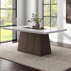 Furniture america rafferty for sale  Delivered anywhere in USA 