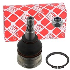 Febi bilstein traggelenk gebraucht kaufen  Wird an jeden Ort in Deutschland