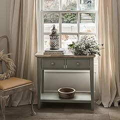 Florence console table for sale  Delivered anywhere in UK