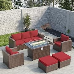 Amopatio outdoor patio for sale  Delivered anywhere in USA 