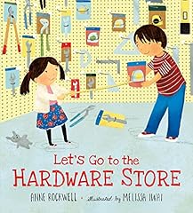 Let hardware for sale  Delivered anywhere in USA 