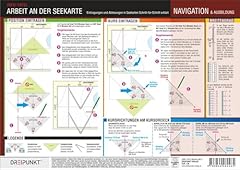 Arbeit seekarte eintragungen gebraucht kaufen  Wird an jeden Ort in Deutschland