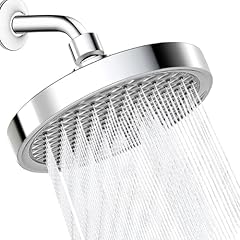 Katezon shower head for sale  Delivered anywhere in USA 