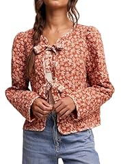 Yinawsky women warm for sale  Delivered anywhere in USA 