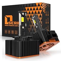 Jindot d1s d1c usato  Spedito ovunque in Italia 