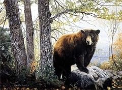 Charles frace morning for sale  Delivered anywhere in USA 