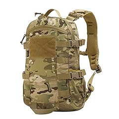 Votagoo tactical backpack for sale  Delivered anywhere in USA 