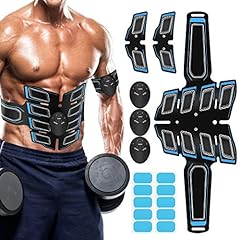 Kirlor muscle toner for sale  Delivered anywhere in USA 