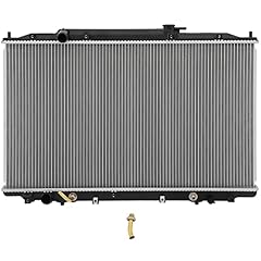 Scitoo 2806 radiator for sale  Delivered anywhere in USA 