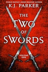 Two swords for sale  Delivered anywhere in USA 