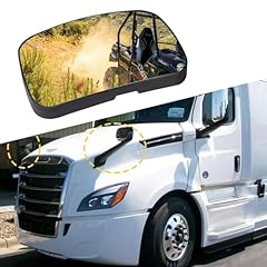 Oddiyer hood mirror for sale  Delivered anywhere in USA 