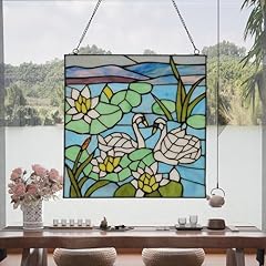 Handmade stained glass for sale  Delivered anywhere in USA 