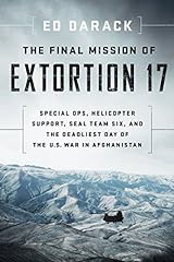 Final mission extortion for sale  Delivered anywhere in USA 