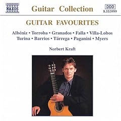 Guitar masterpiece collection for sale  Delivered anywhere in USA 
