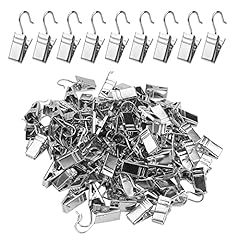 Joikit 100 pcs for sale  Delivered anywhere in UK