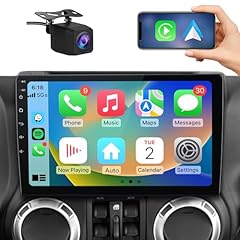 Awesafe car radio for sale  Delivered anywhere in USA 