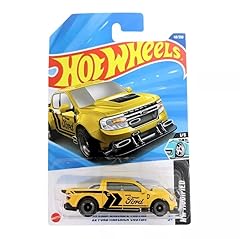 Hot wheels ford for sale  Delivered anywhere in USA 