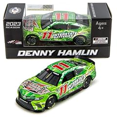 Lionel racing denny for sale  Delivered anywhere in USA 