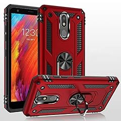 Dedux cover k30 usato Dedux cover k30 usato  Spedito ovunque in Italia