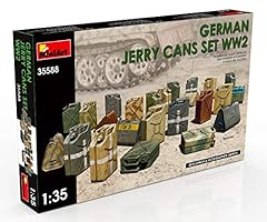 Miniart 35588 german for sale  Delivered anywhere in USA 