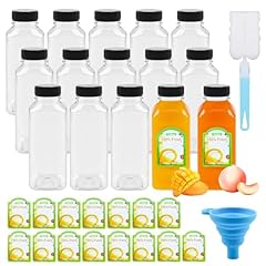 Cokeesun pcs juice for sale  Delivered anywhere in UK