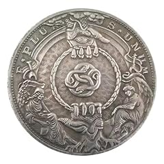 Hermes snake morgan for sale  Delivered anywhere in USA 