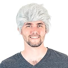 Costume agent deluxe for sale  Delivered anywhere in USA 