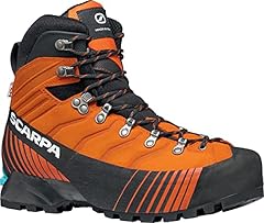 Scarpa ribelle senza usato  Spedito ovunque in Italia 