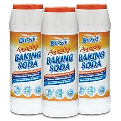 Duzzit baking soda for sale  Delivered anywhere in UK