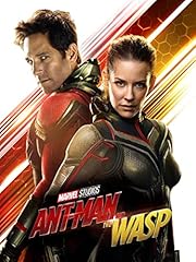 Marvel studios ant usato  Spedito ovunque in Italia 