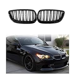 E92 grille abs for sale  Delivered anywhere in USA 