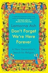 Forget forever new for sale  Delivered anywhere in UK