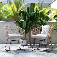 Bizchair devon set for sale  Delivered anywhere in USA 