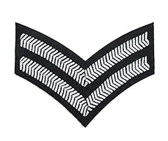 Uniform london chevron for sale  Delivered anywhere in UK