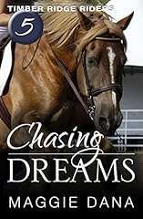 Chasing dreams for sale  Delivered anywhere in USA 