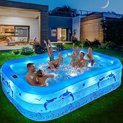 Starocean inflatable pool for sale  Delivered anywhere in USA 