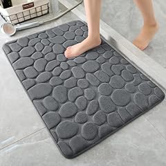 Yihouse bathroom mat for sale  Delivered anywhere in USA 