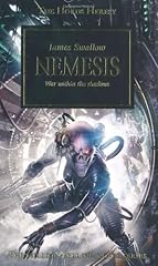 Nemesis d'occasion  Livré partout en France