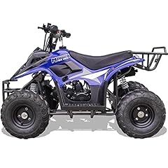 Mototec rex 110cc for sale  Delivered anywhere in USA 