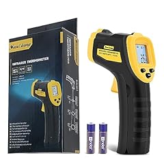 Sanliang infrared thermometer for sale  Delivered anywhere in USA 