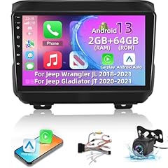 64g android car for sale  Delivered anywhere in USA 