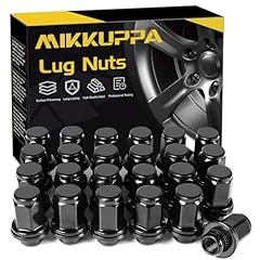 Mikkuppa 24pcs m12x1.5 for sale  Delivered anywhere in USA 