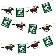 Giftshop grand national for sale  Delivered anywhere in UK