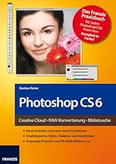 Photoshop cs6 gebraucht kaufen  Wird an jeden Ort in Deutschland