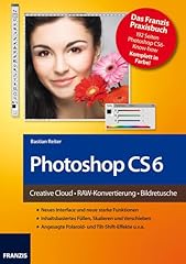 Photoshop cs6 gebraucht kaufen  Wird an jeden Ort in Deutschland