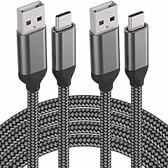 Usb cable 6.6ft for sale  Delivered anywhere in USA 