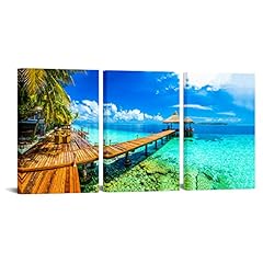 Iknow foto panel for sale  Delivered anywhere in USA 