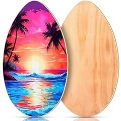 Soulchen inch skimboard for sale  Delivered anywhere in USA 