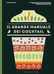 Grande manuale dei usato  Spedito ovunque in Italia 