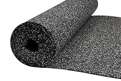 Playsafer genaflex rubber for sale  Delivered anywhere in USA 